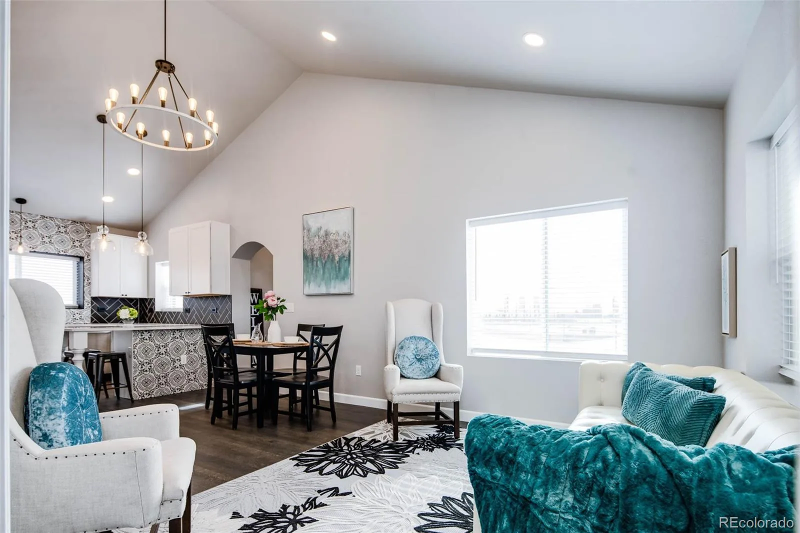 2615 W Caithness Place Denver CO 80211 | MLS #REC8653010 10172026185541 1600 17