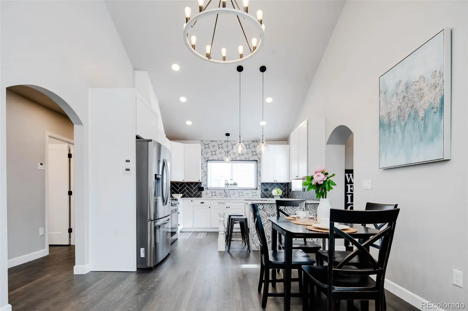 2615 W Caithness Place Denver CO 80211 | MLS #REC8653010 10172026185541 1600 18