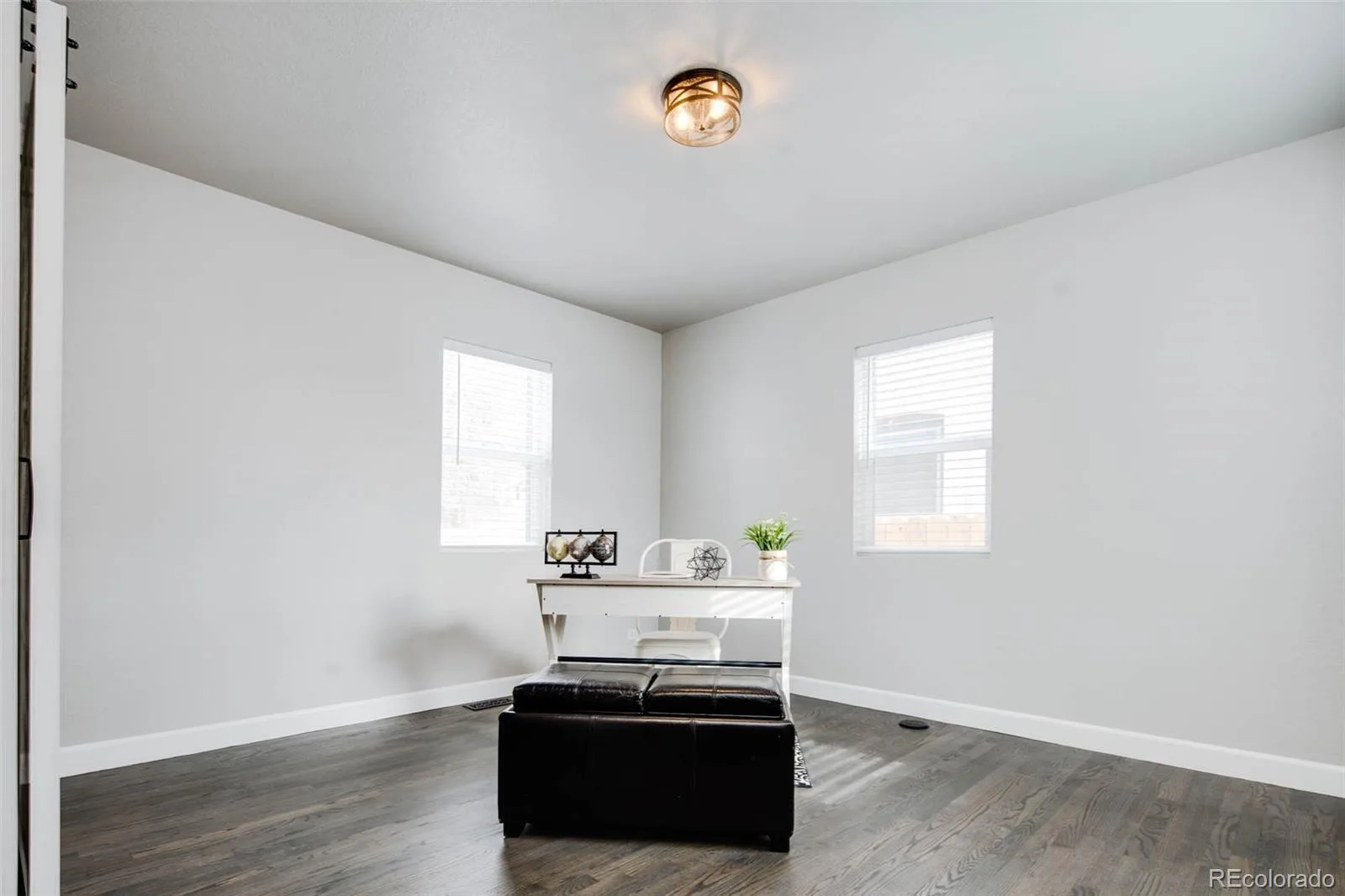 2615 W Caithness Place Denver CO 80211 | MLS #REC8653010 10172026185541 1600 19