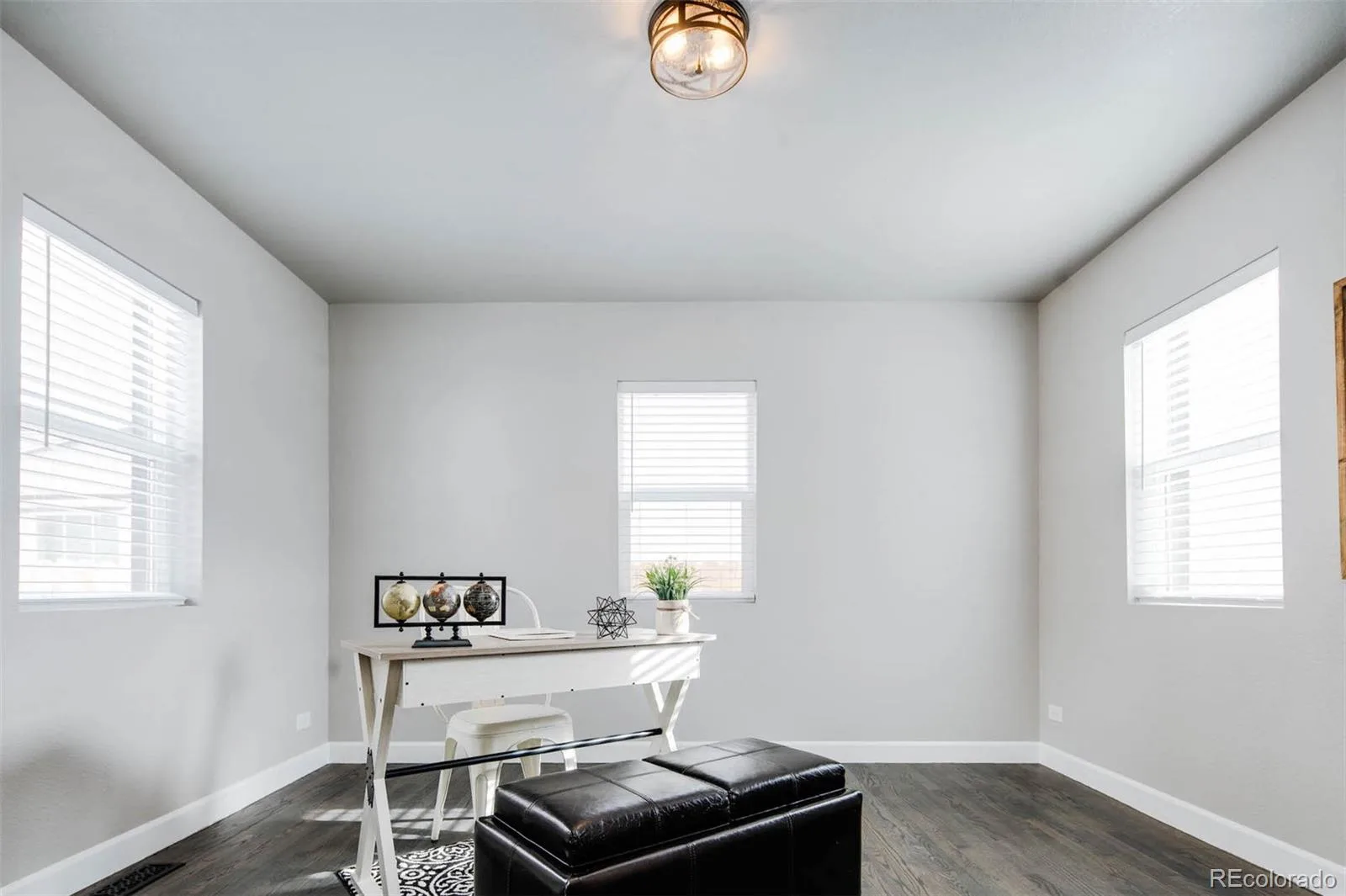 2615 W Caithness Place Denver CO 80211 | MLS #REC8653010 10172026185541 1600 20