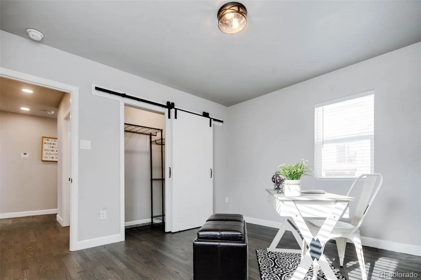 2615 W Caithness Place Denver CO 80211 | MLS #REC8653010 10172026185541 1600 21