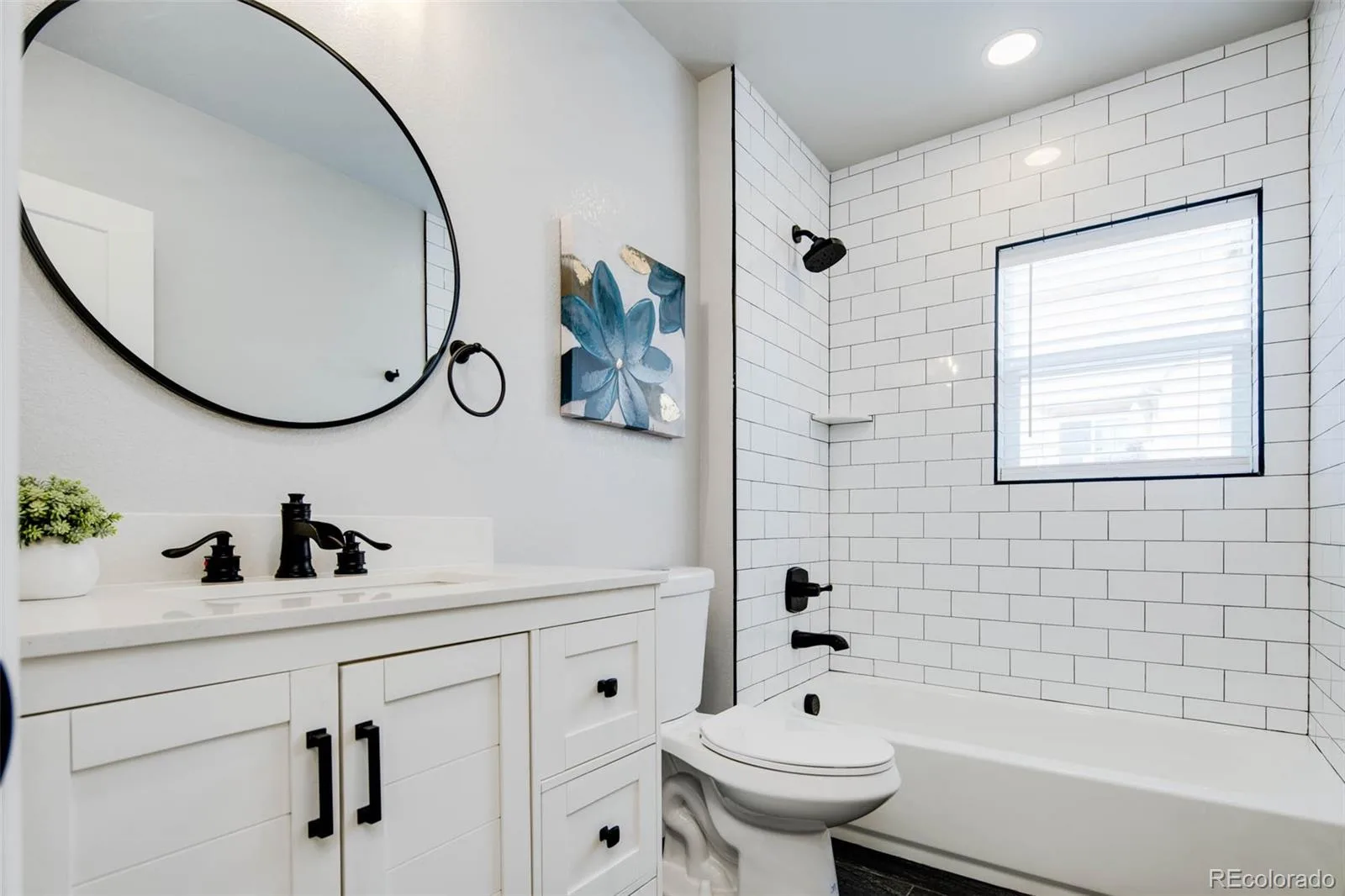 2615 W Caithness Place Denver CO 80211 | MLS #REC8653010 10172026185541 1600 22