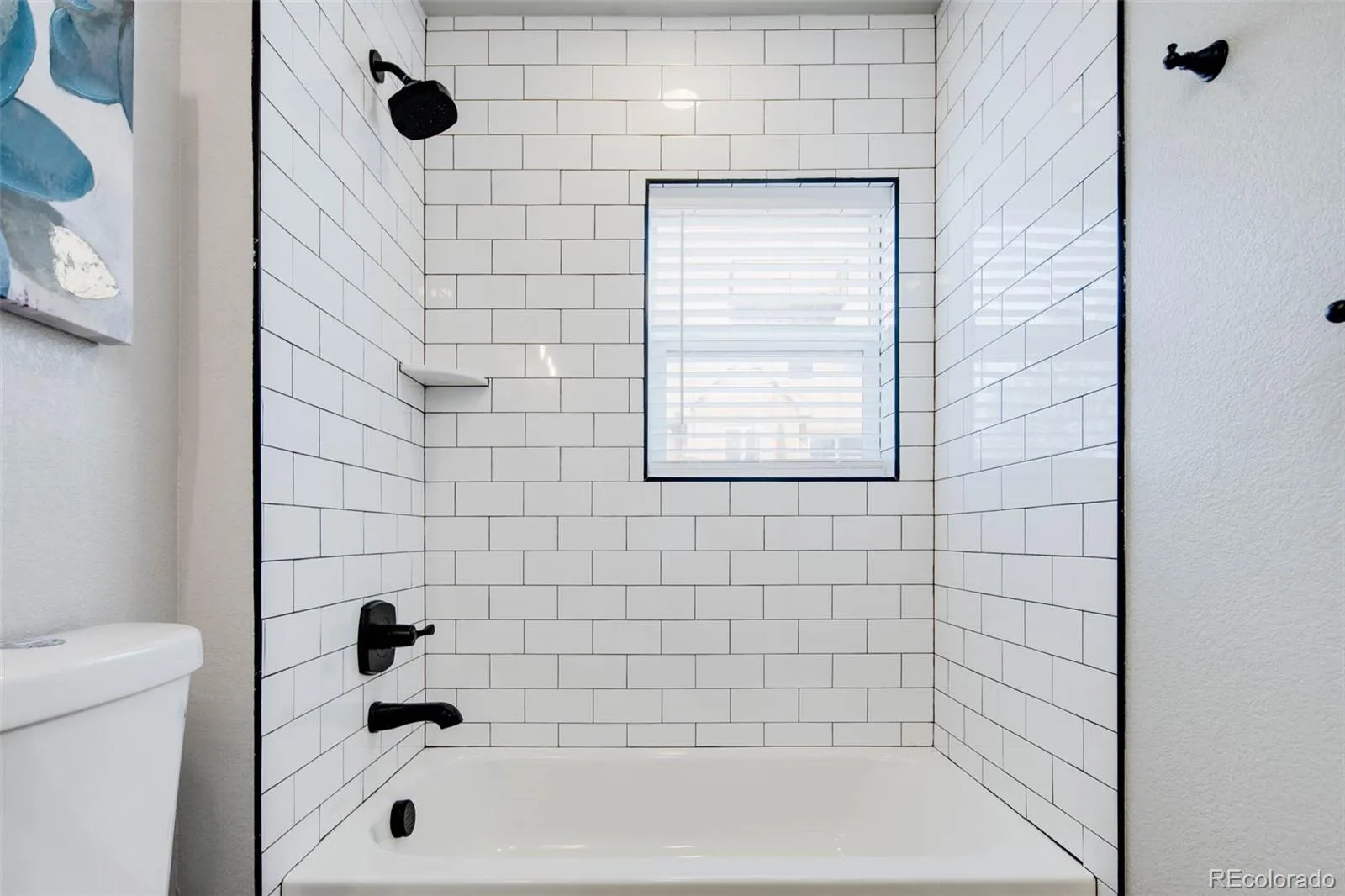 2615 W Caithness Place Denver CO 80211 | MLS #REC8653010 10172026185541 1600 23