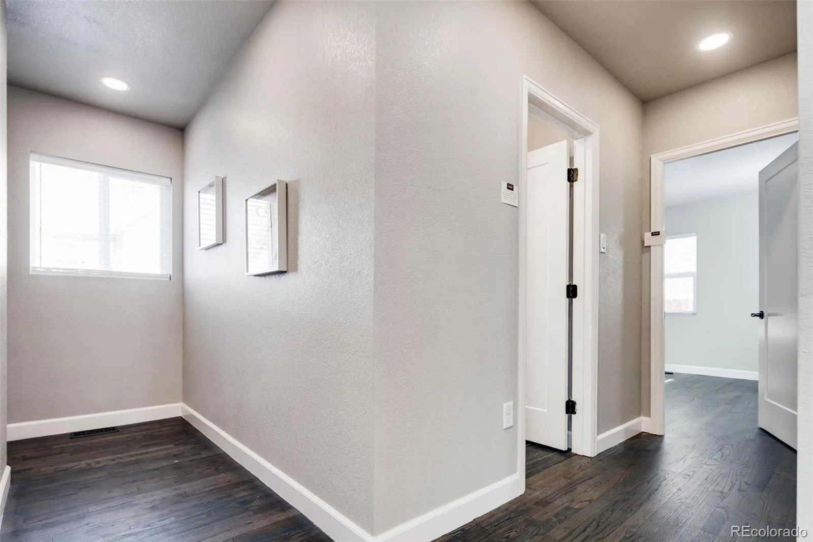 2615 W Caithness Place Denver CO 80211 | MLS #REC8653010 10172026185541 1600 24