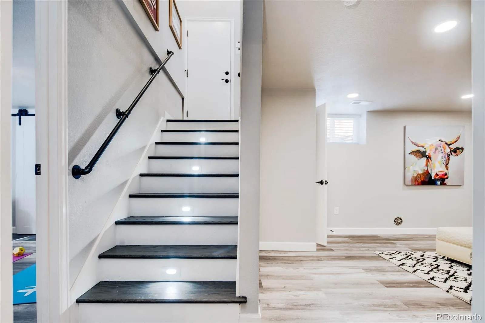 2615 W Caithness Place Denver CO 80211 | MLS #REC8653010 10172026185541 1600 25
