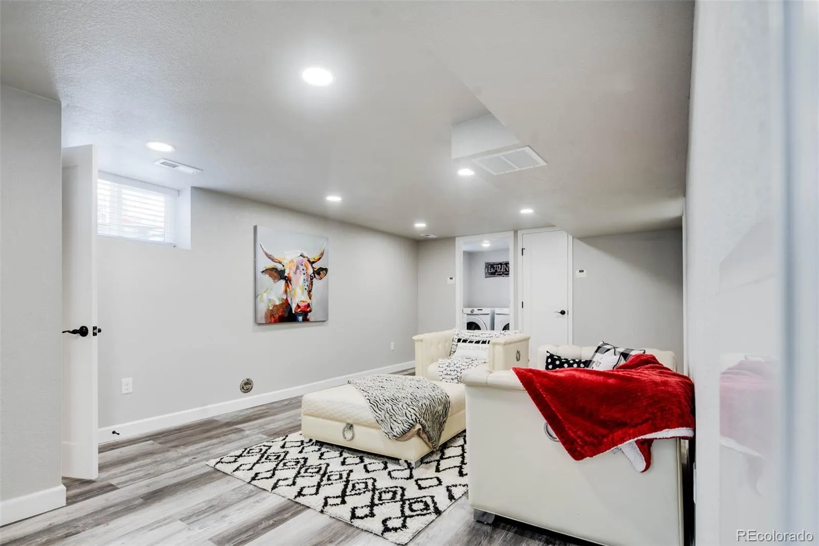 2615 W Caithness Place Denver CO 80211 | MLS #REC8653010 10172026185541 1600 26