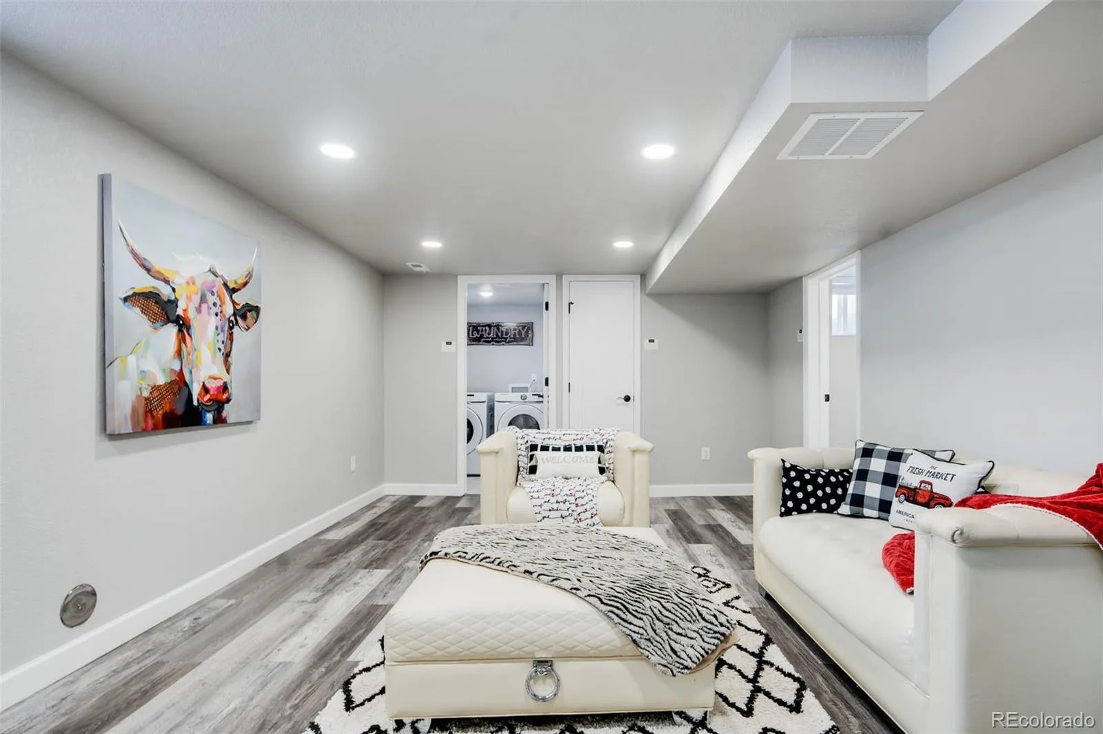 2615 W Caithness Place Denver CO 80211 | MLS #REC8653010 10172026185541 1600 27
