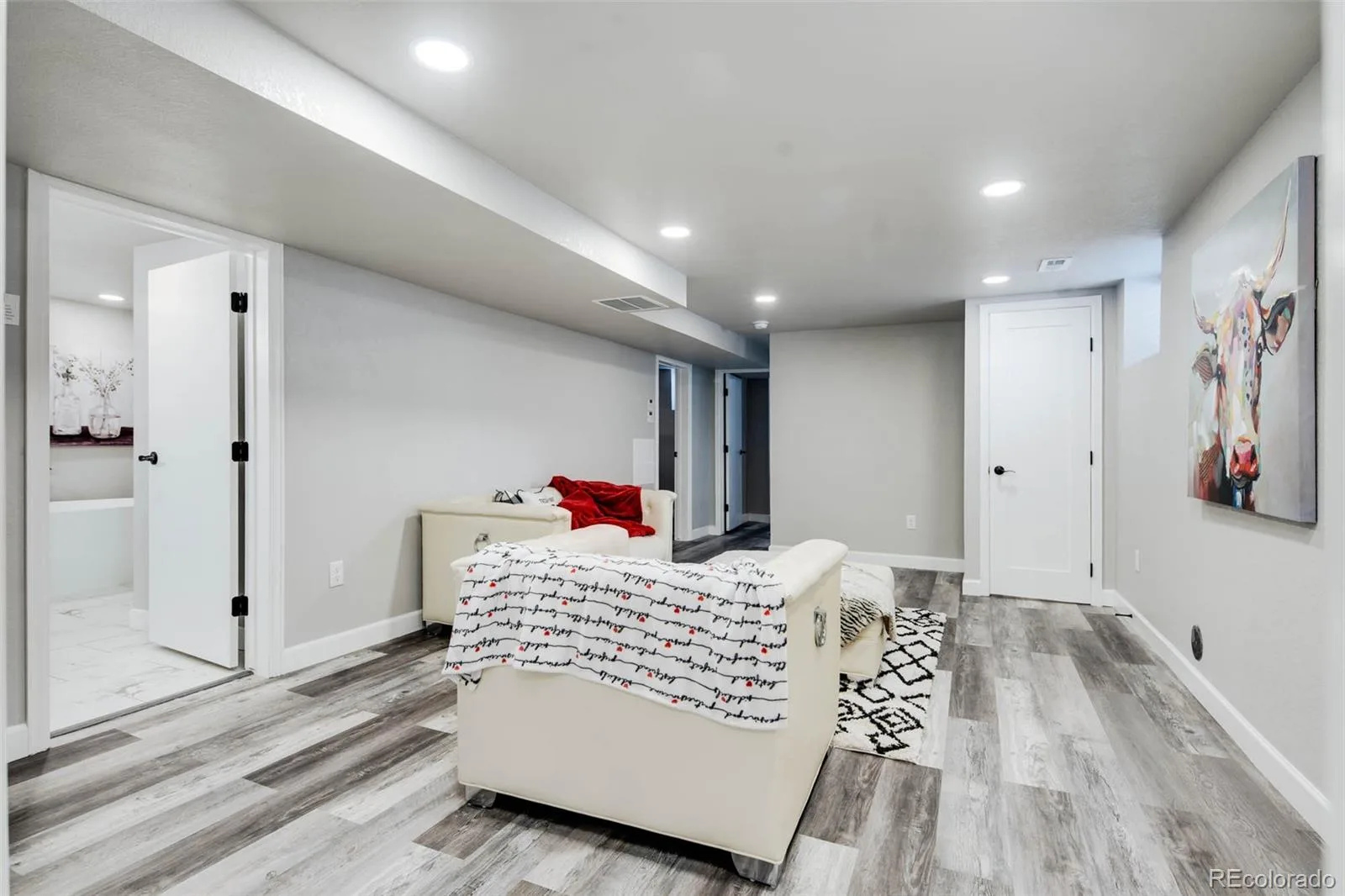 2615 W Caithness Place Denver CO 80211 | MLS #REC8653010 10172026185541 1600 28