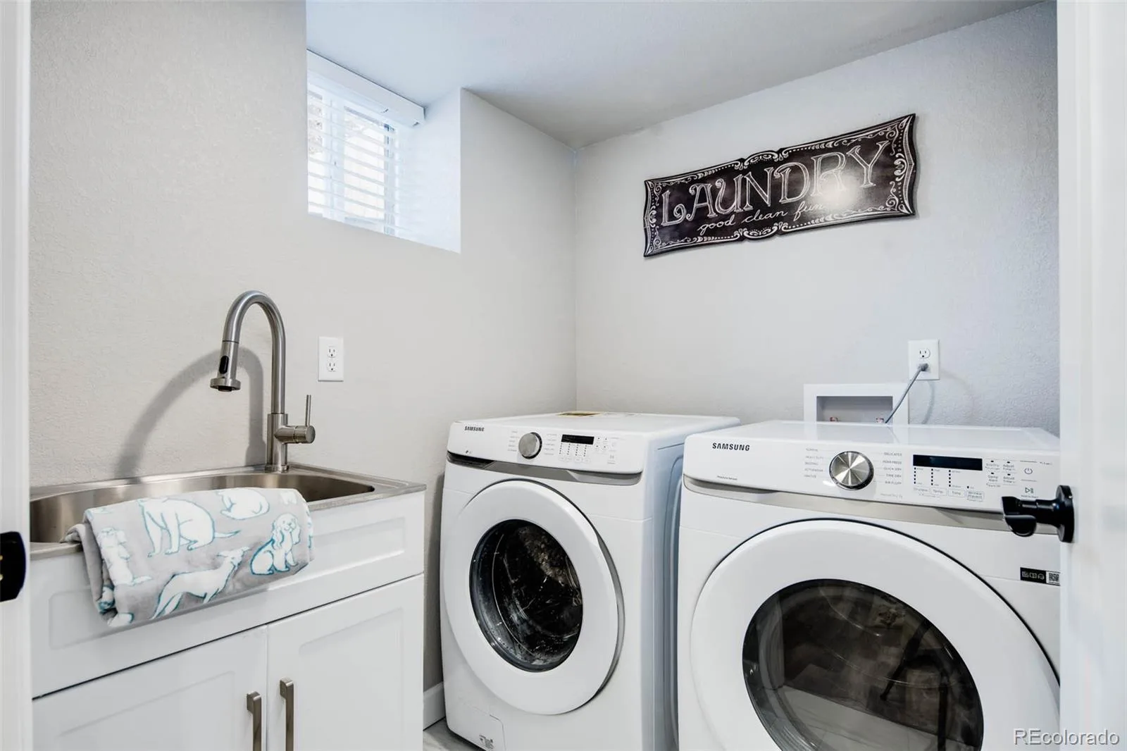 2615 W Caithness Place Denver CO 80211 | MLS #REC8653010 10172026185541 1600 29