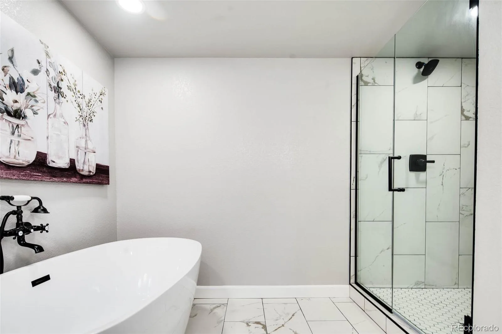 2615 W Caithness Place Denver CO 80211 | MLS #REC8653010 10172026185541 1600 32