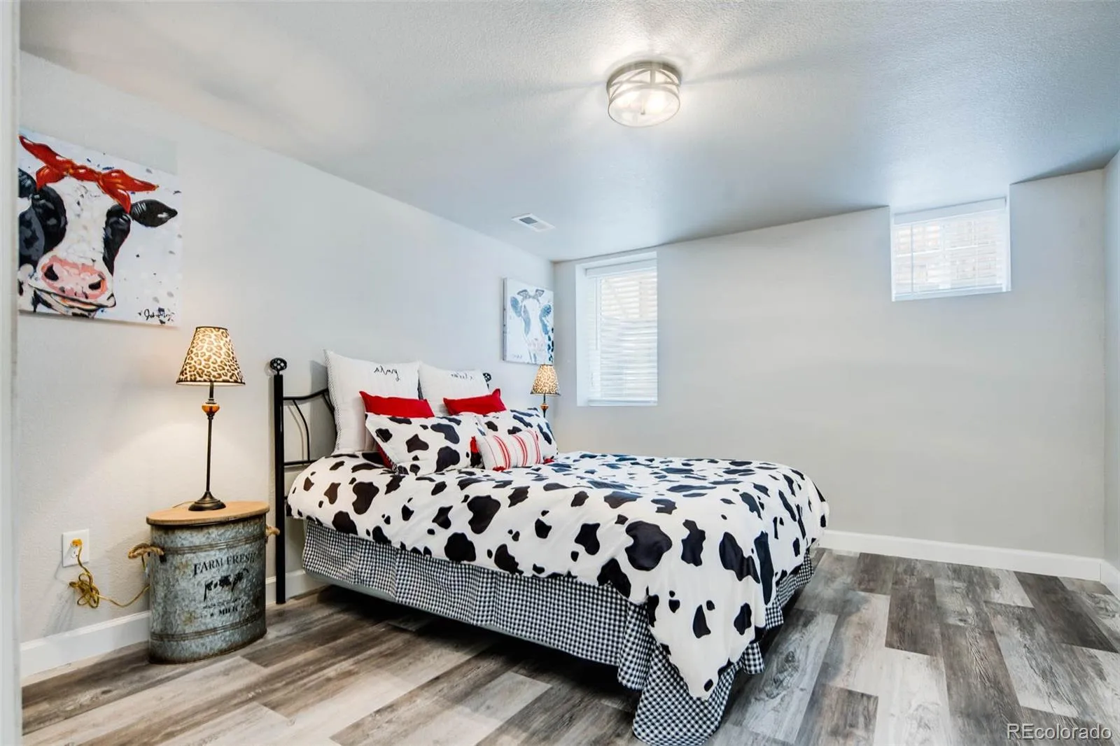2615 W Caithness Place Denver CO 80211 | MLS #REC8653010 10172026185541 1600 35