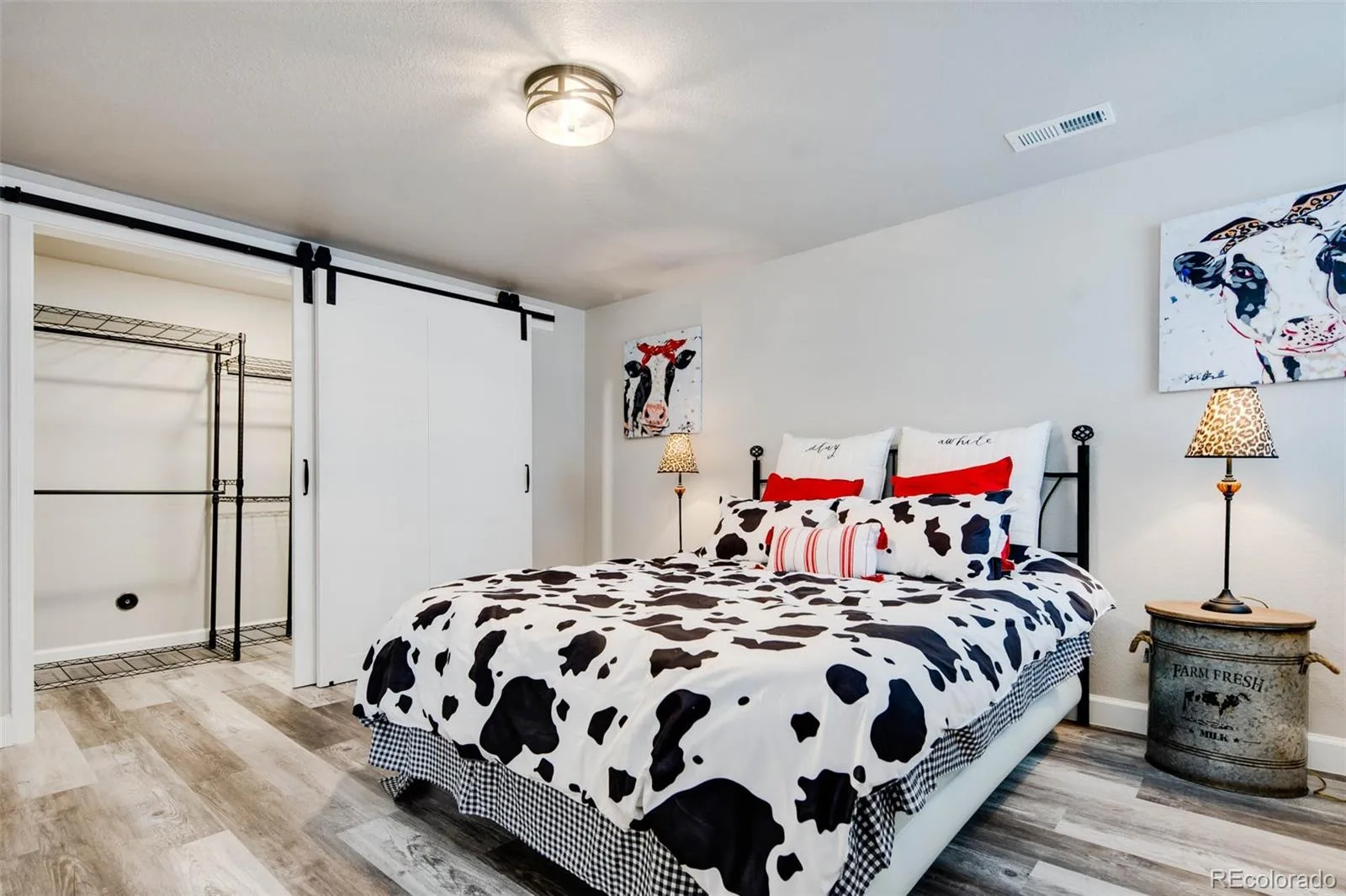 2615 W Caithness Place Denver CO 80211 | MLS #REC8653010 10172026185541 1600 36