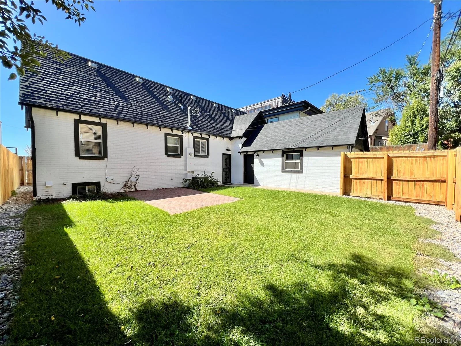 2615 W Caithness Place Denver CO 80211 | MLS #REC8653010 10172026185541 1600 40