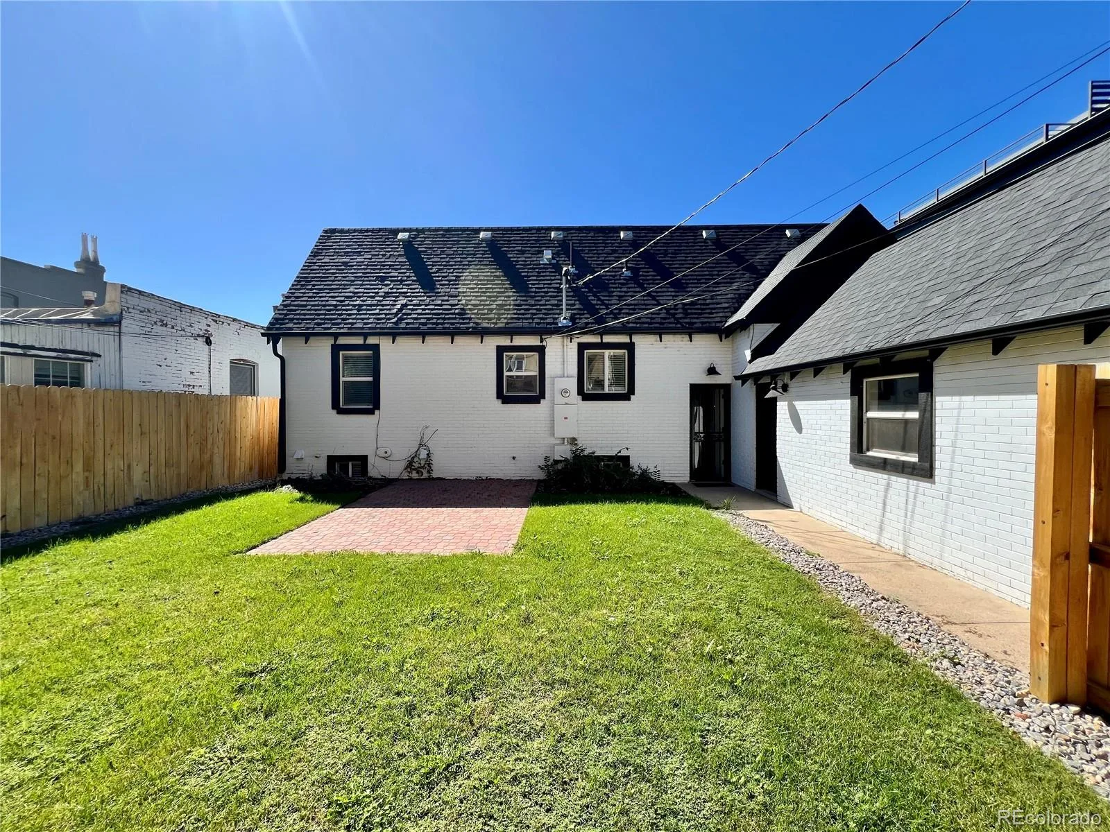 2615 W Caithness Place Denver CO 80211 | MLS #REC8653010 10172026185541 1600 41