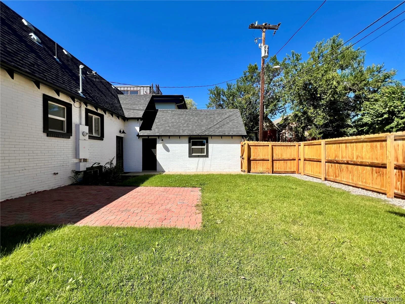 2615 W Caithness Place Denver CO 80211 | MLS #REC8653010 10172026185541 1600 42