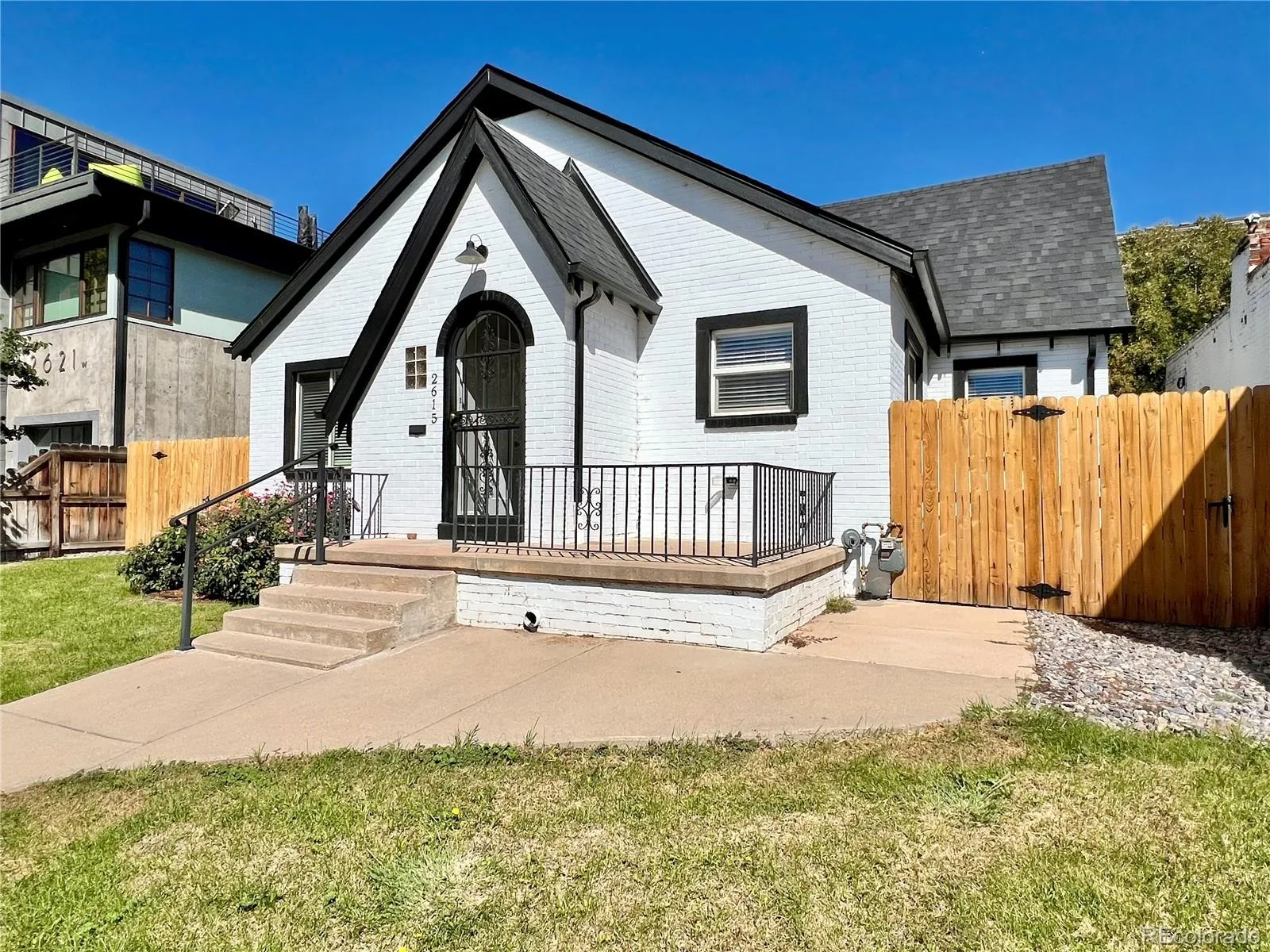 2615 W Caithness Place Denver CO 80211 | MLS #REC8653010 10172026185541 1600 43