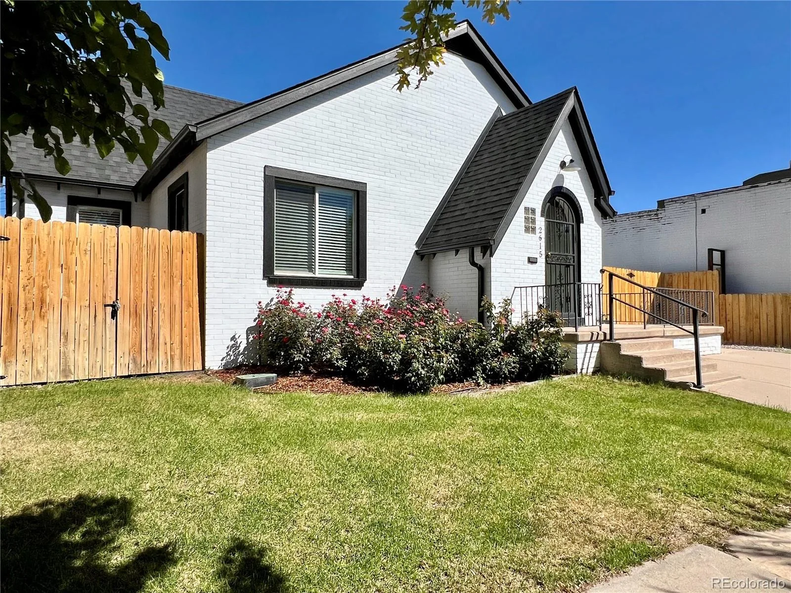 2615 W Caithness Place Denver CO 80211 | MLS #REC8653010 10172026185541 1600 45