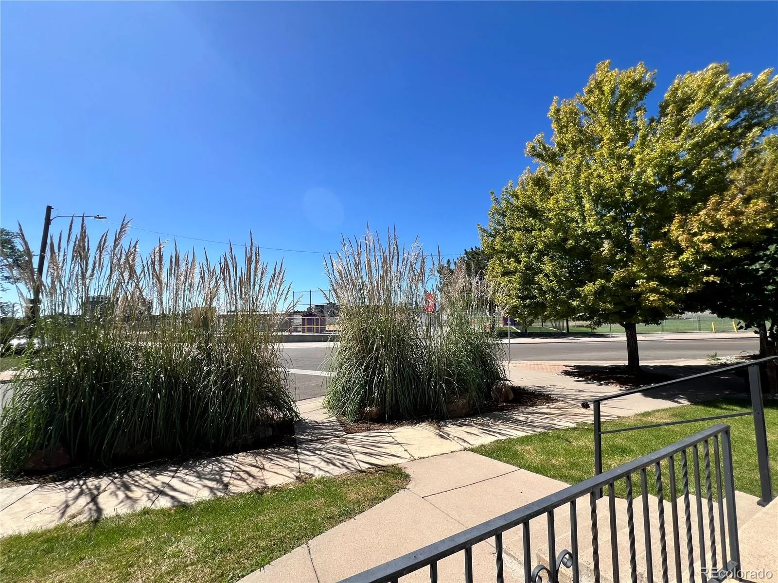 2615 W Caithness Place Denver CO 80211 | MLS #REC8653010 10172026185541 1600 46