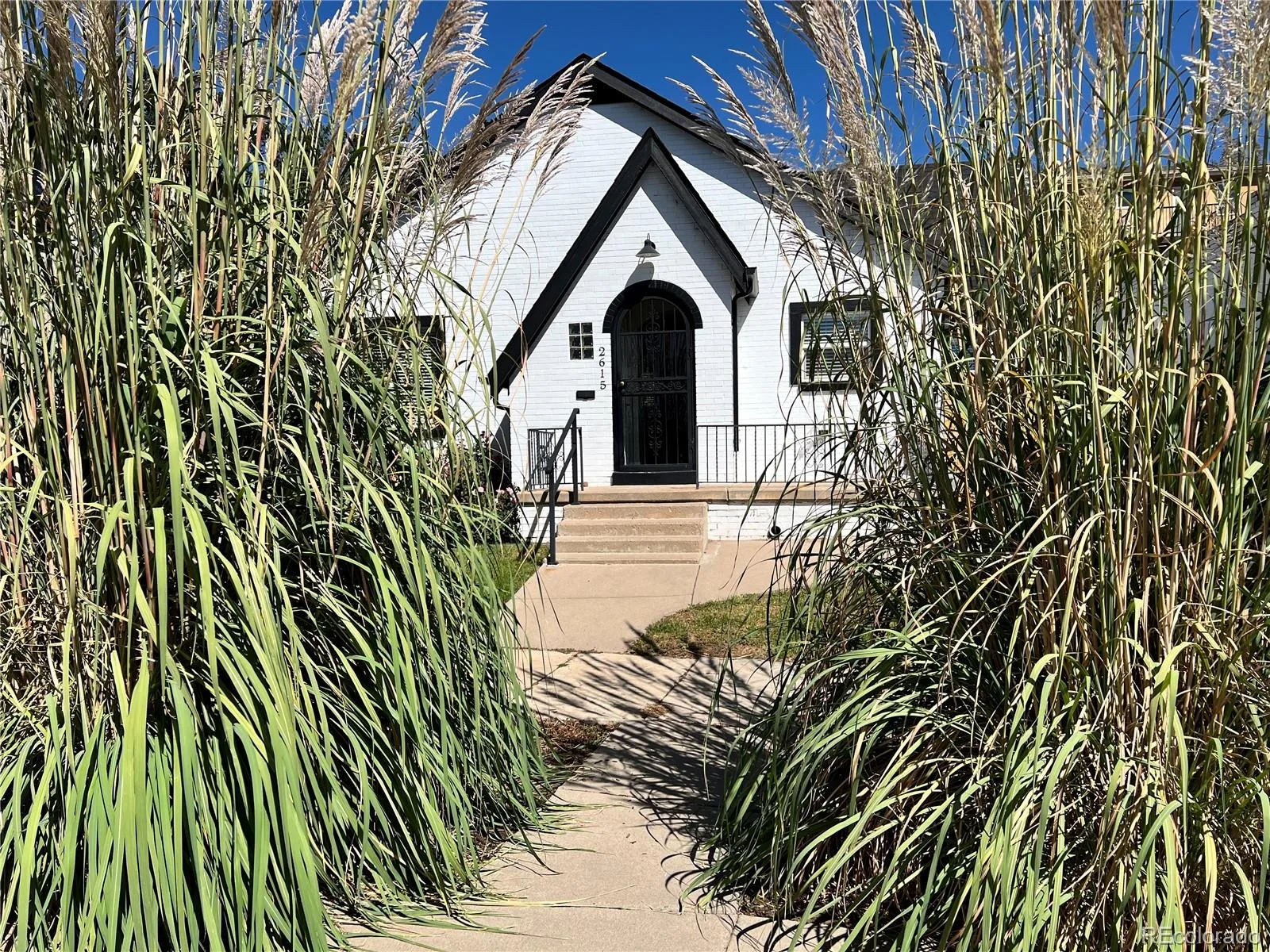 2615 W Caithness Place Denver CO 80211 | MLS #REC8653010 10172026185541 1600 48