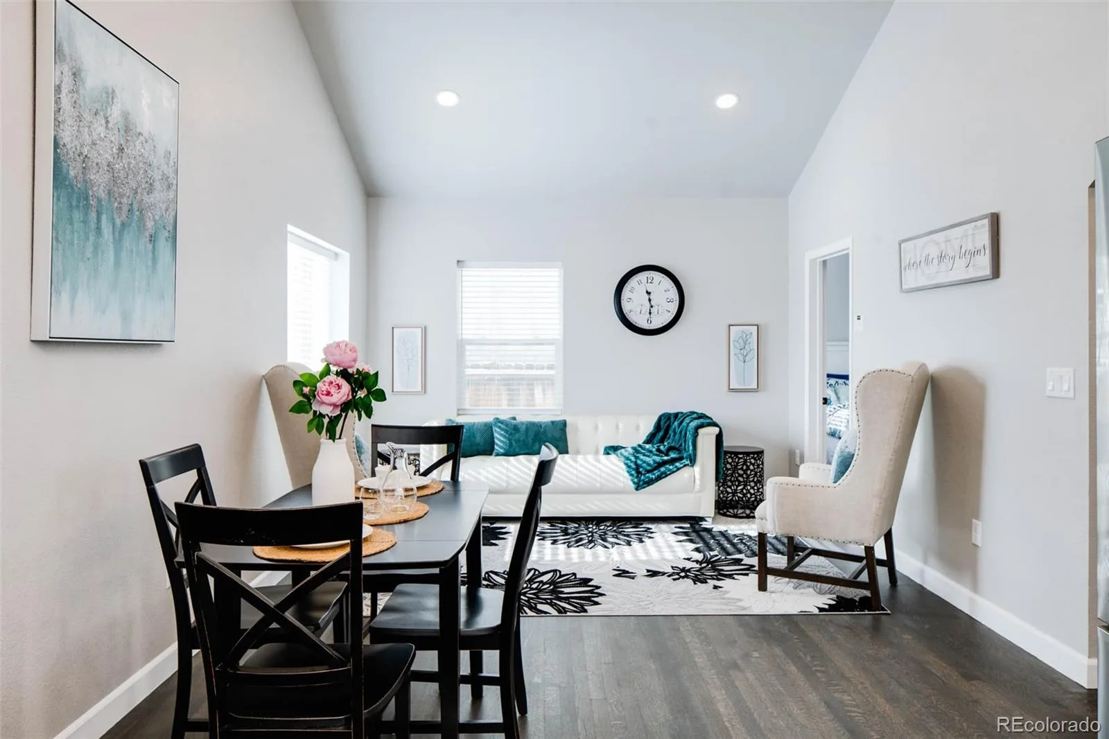 2615 W Caithness Place Denver CO 80211 | MLS #REC8653010 10172026185541 1600 5