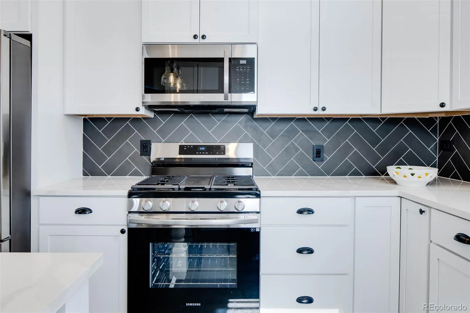 2615 W Caithness Place Denver CO 80211 | MLS #REC8653010 10172026185541 1600 6
