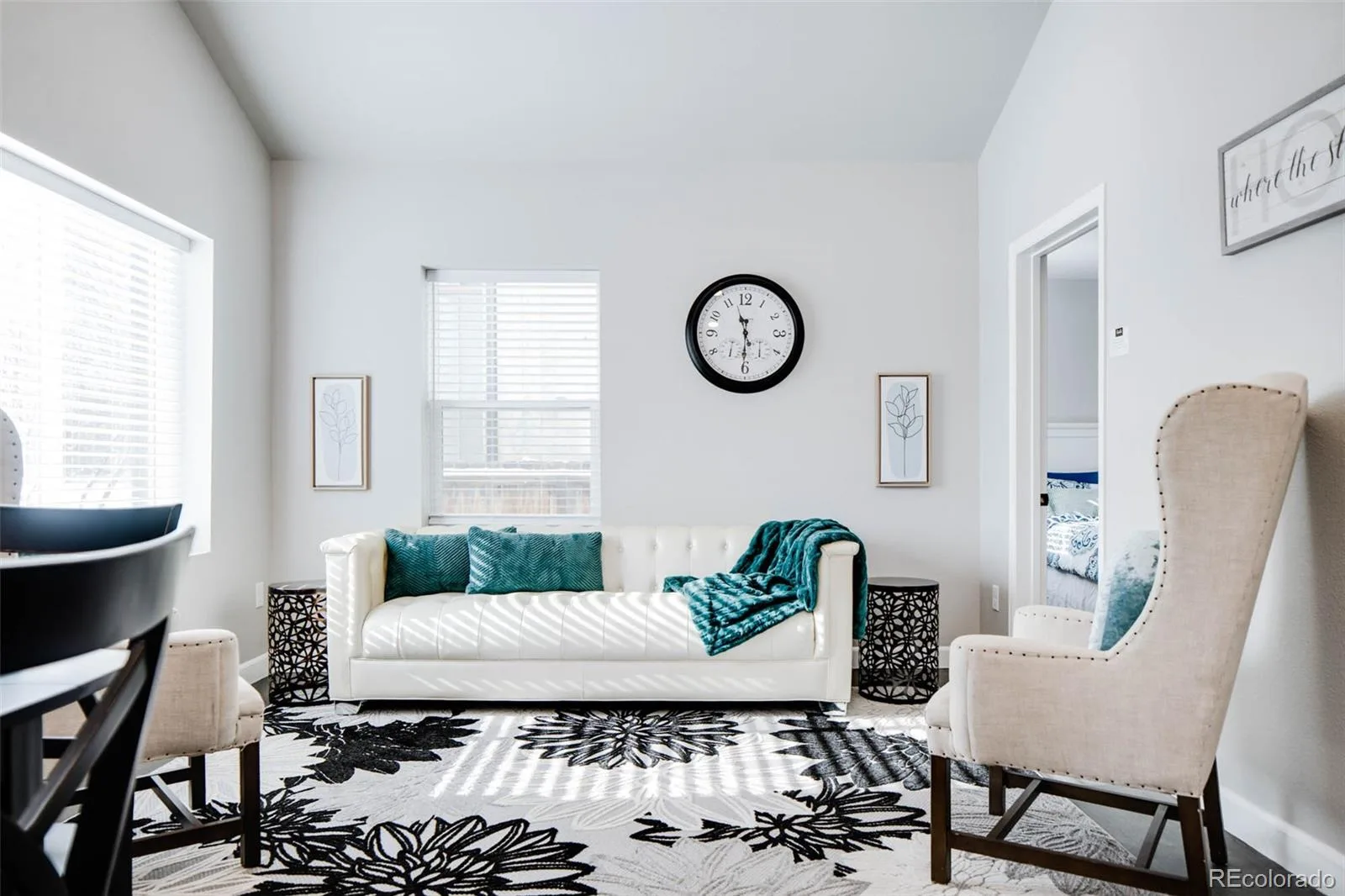 2615 W Caithness Place Denver CO 80211 | MLS #REC8653010 10172026185541 1600 7