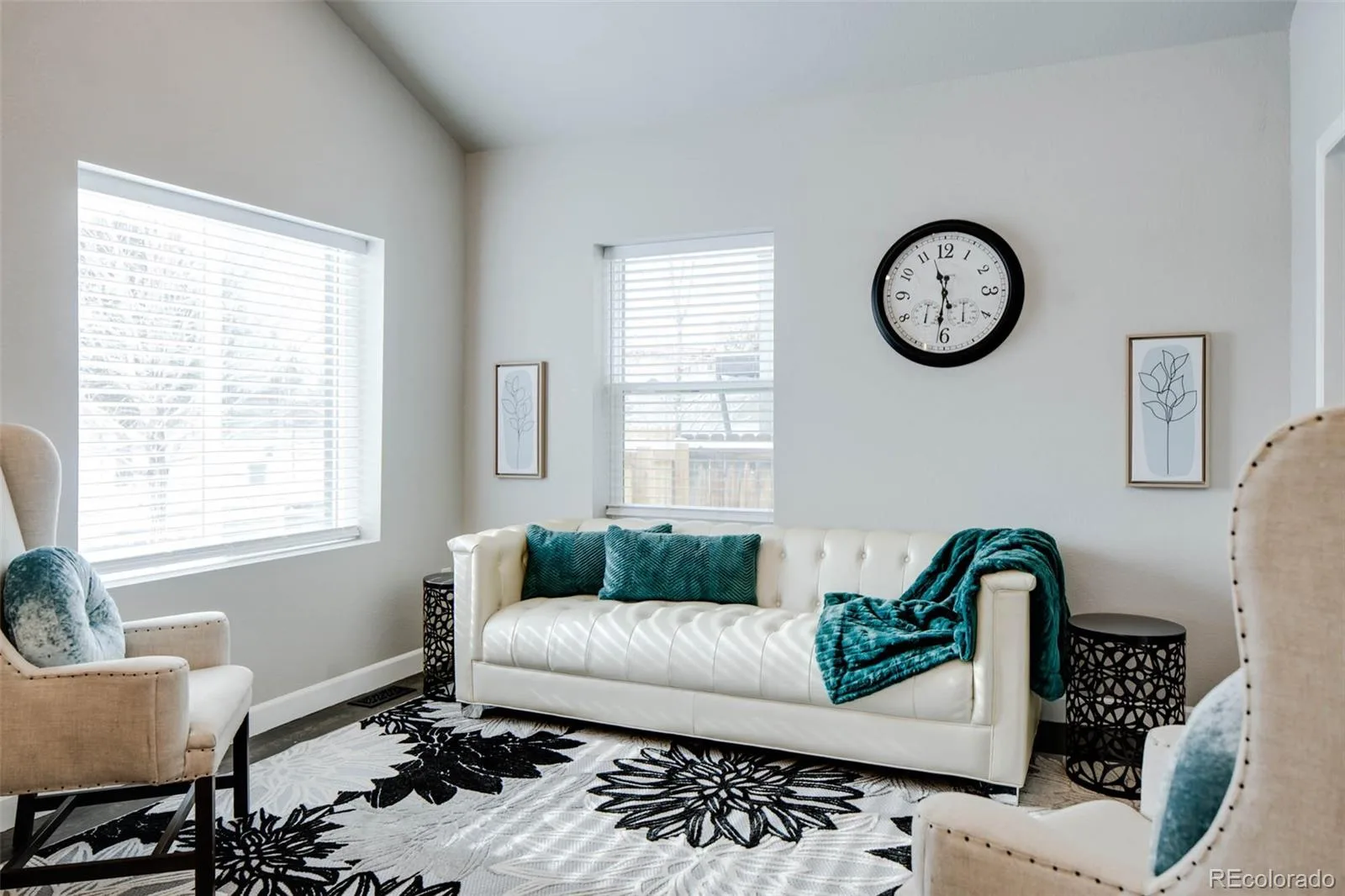 2615 W Caithness Place Denver CO 80211 | MLS #REC8653010 10172026185541 1600 8