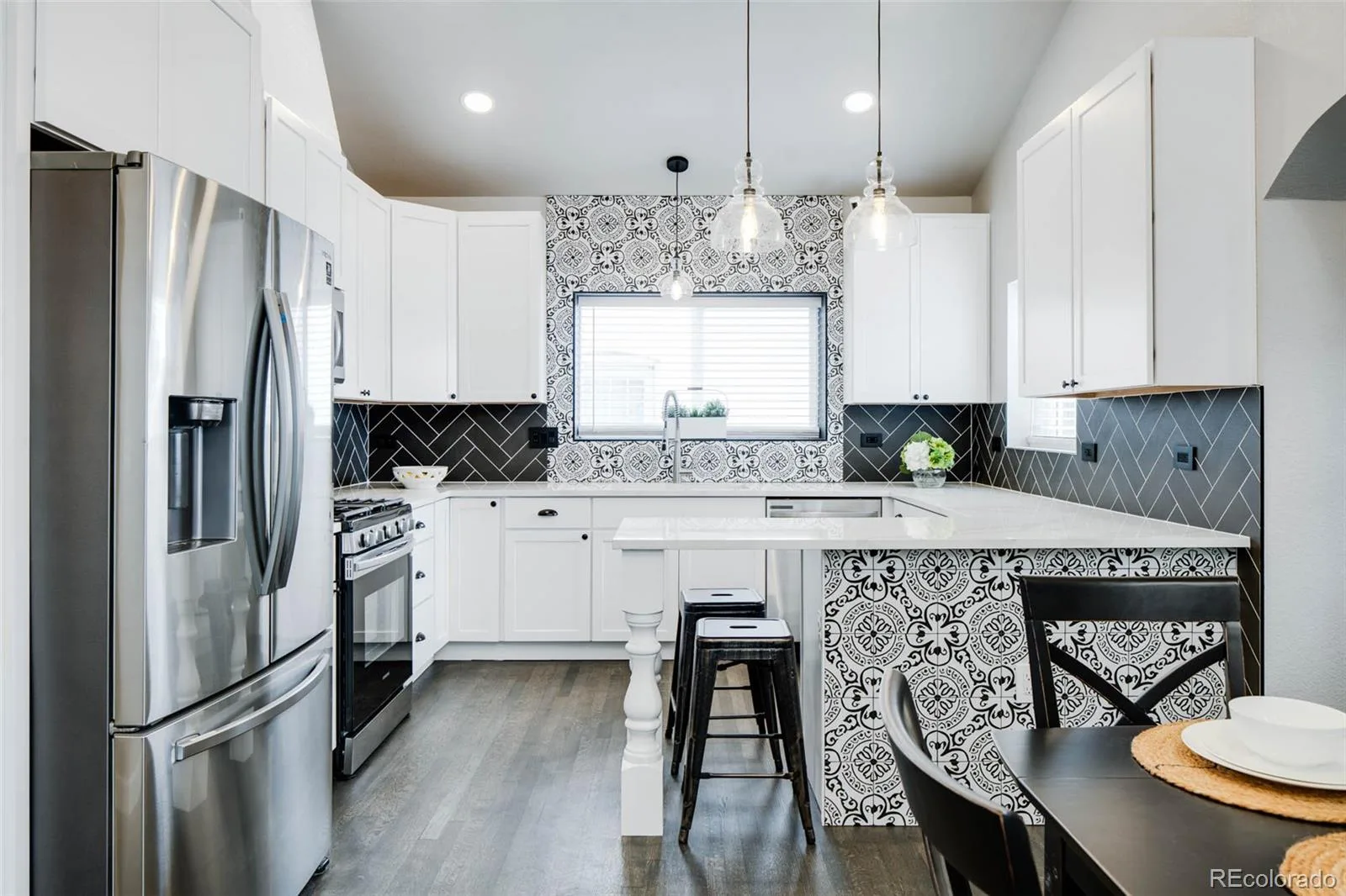 2615 W Caithness Place Denver CO 80211 | MLS #REC8653010 10172026185541 1600 9