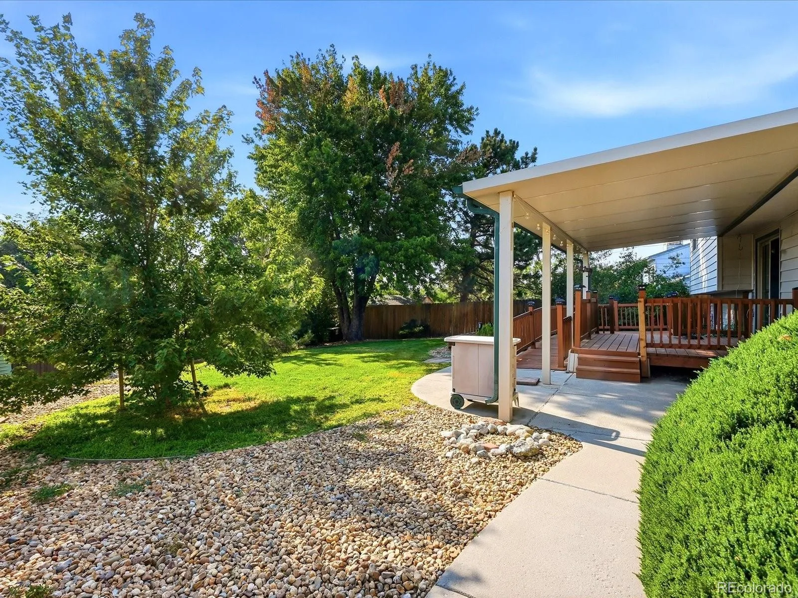 08072026154722 1600 34
