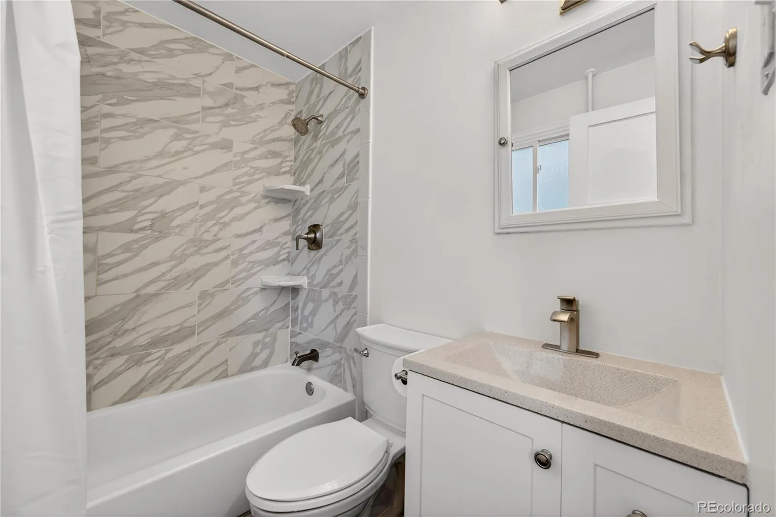 1165 Krameria Street Denver CO 80220 MLS #REC8653306 05052026043028 1600 10