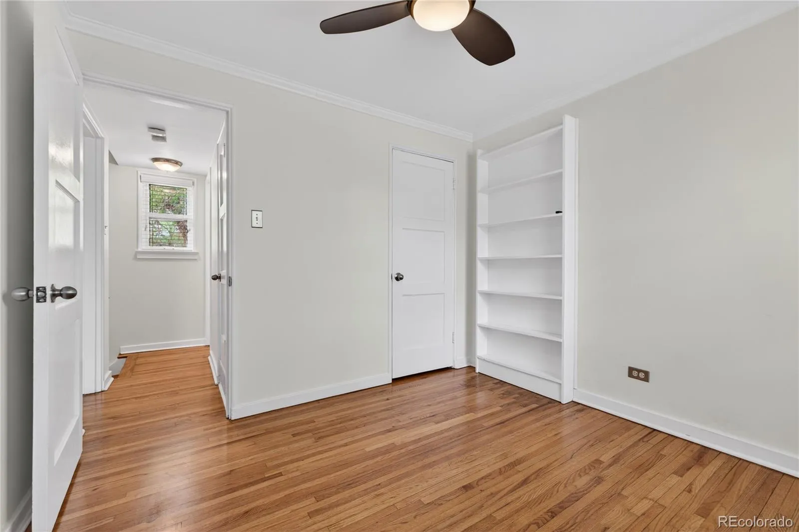 1165 Krameria Street Denver CO 80220 MLS #REC8653306 05052026043028 1600 14