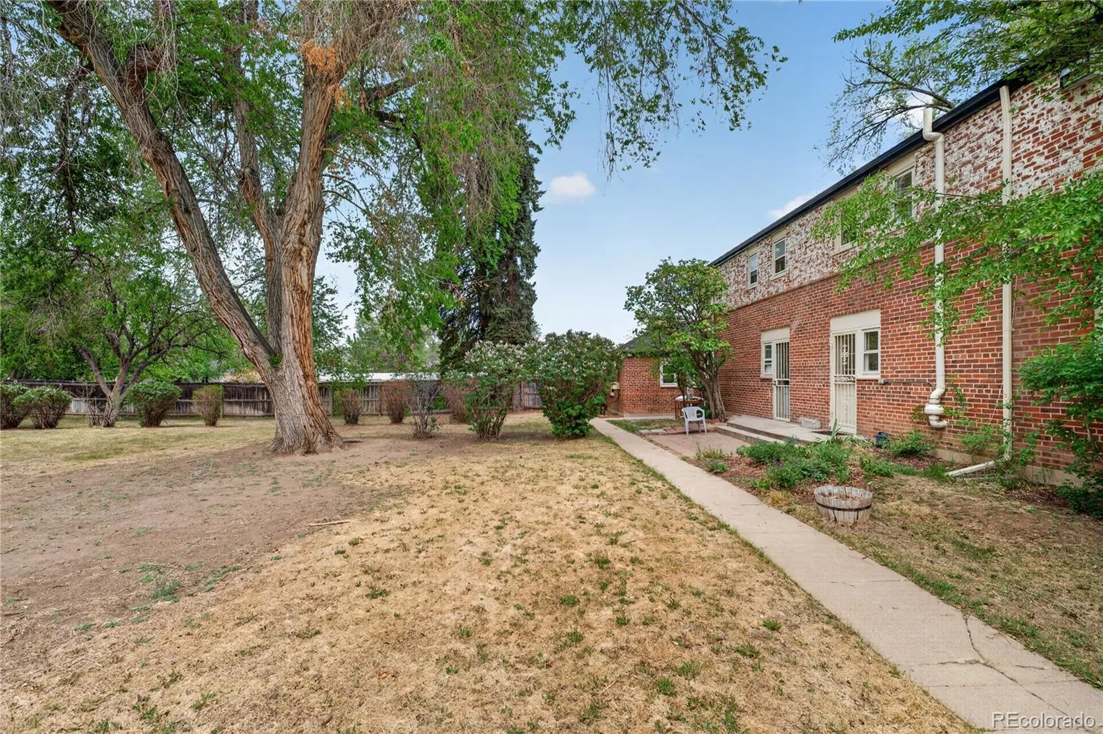 1165 Krameria Street Denver CO 80220 MLS #REC8653306 05052026043028 1600 16