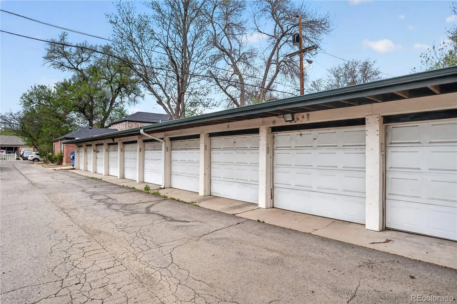 1165 Krameria Street Denver CO 80220 MLS #REC8653306 05052026043028 1600 18