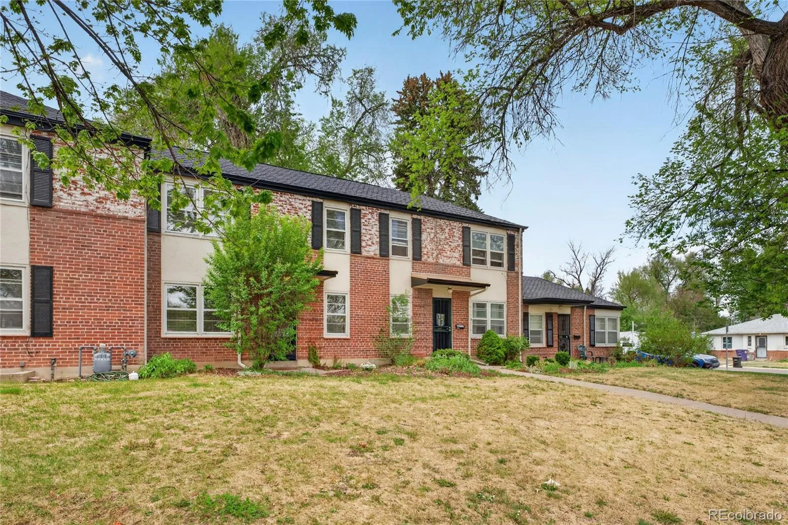 1165 Krameria Street Denver CO 80220 MLS #REC8653306 05052026043028 1600 19