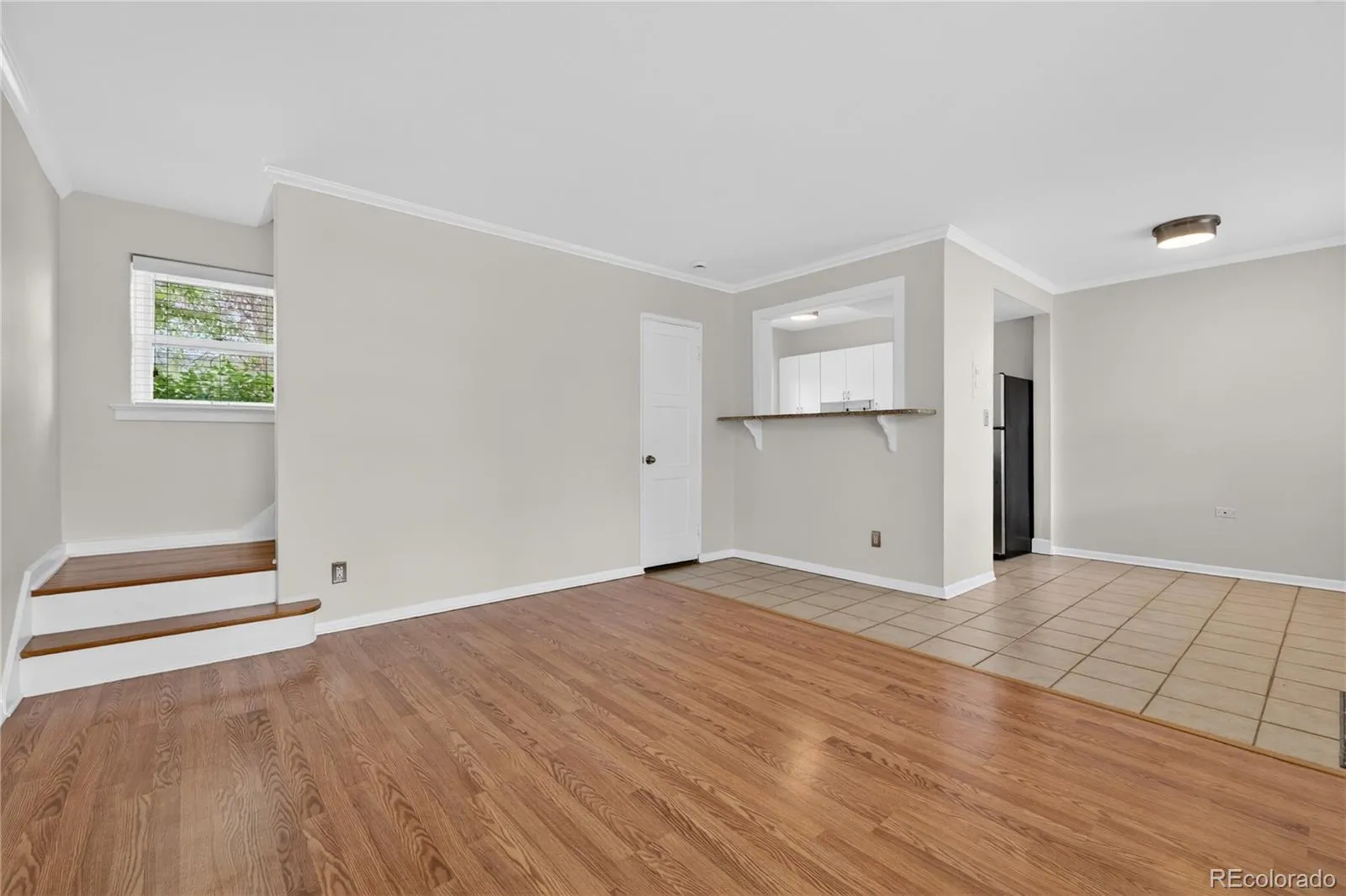 1165 Krameria Street Denver CO 80220 MLS #REC8653306 05052026043028 1600 2