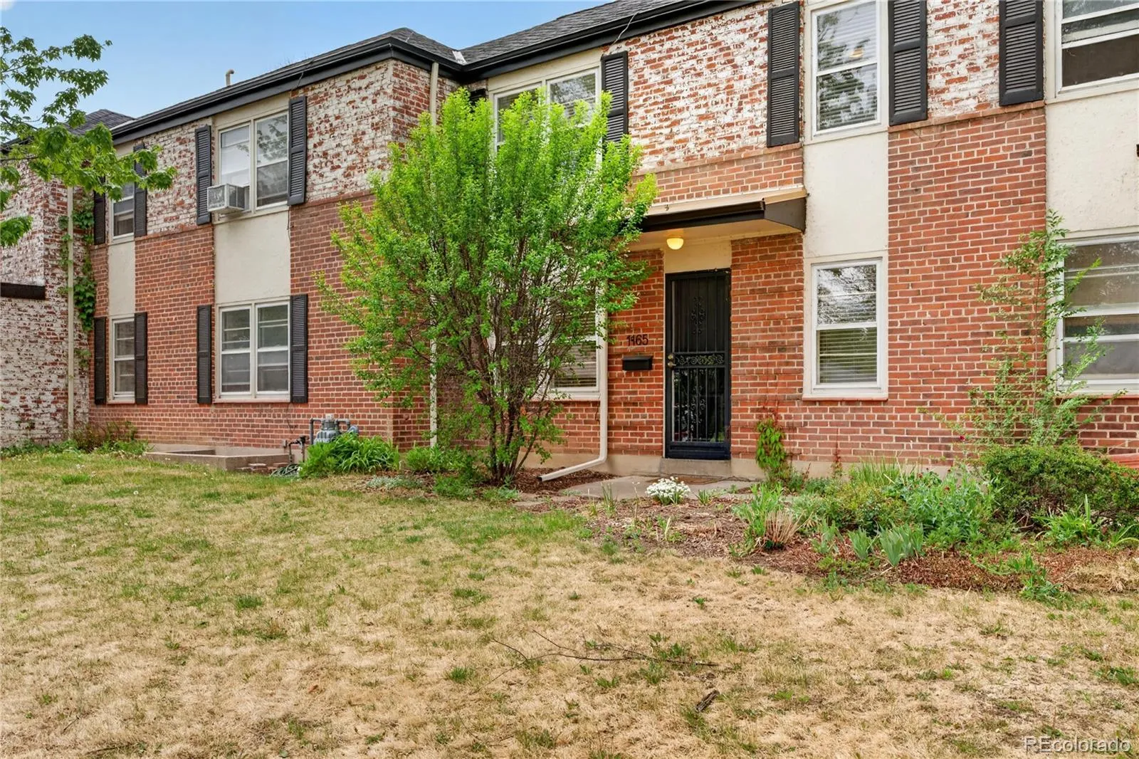 1165 Krameria Street Denver CO 80220 MLS #REC8653306 05052026043028 1600 20