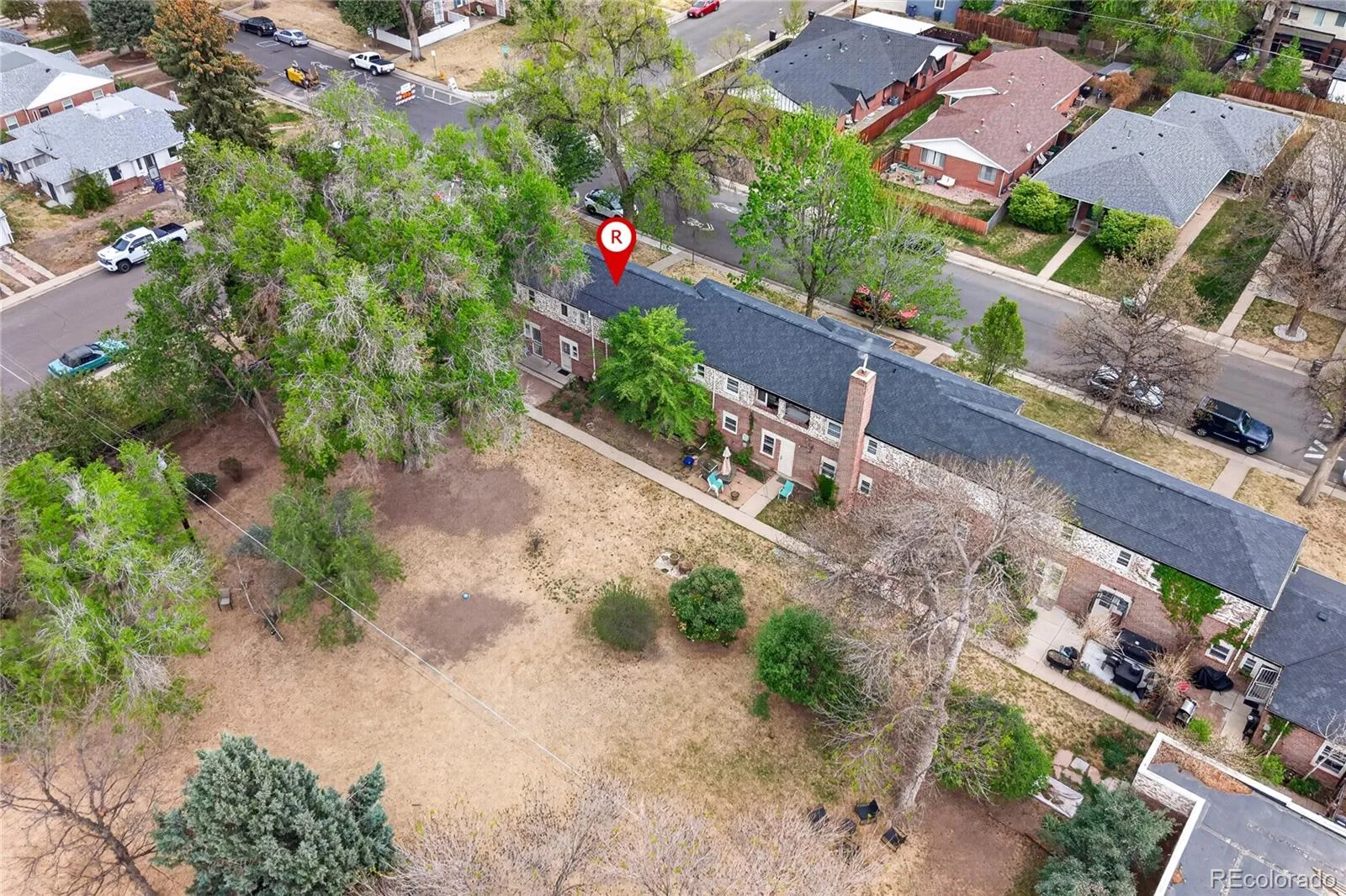1165 Krameria Street Denver CO 80220 MLS #REC8653306 05052026043028 1600 21