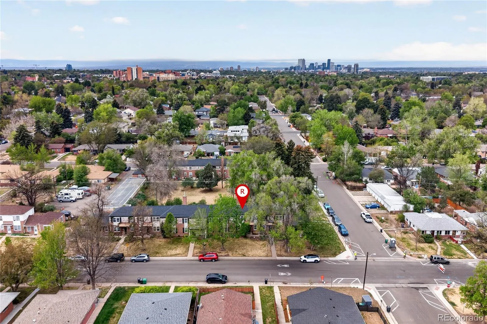 1165 Krameria Street Denver CO 80220 MLS #REC8653306 05052026043028 1600 23