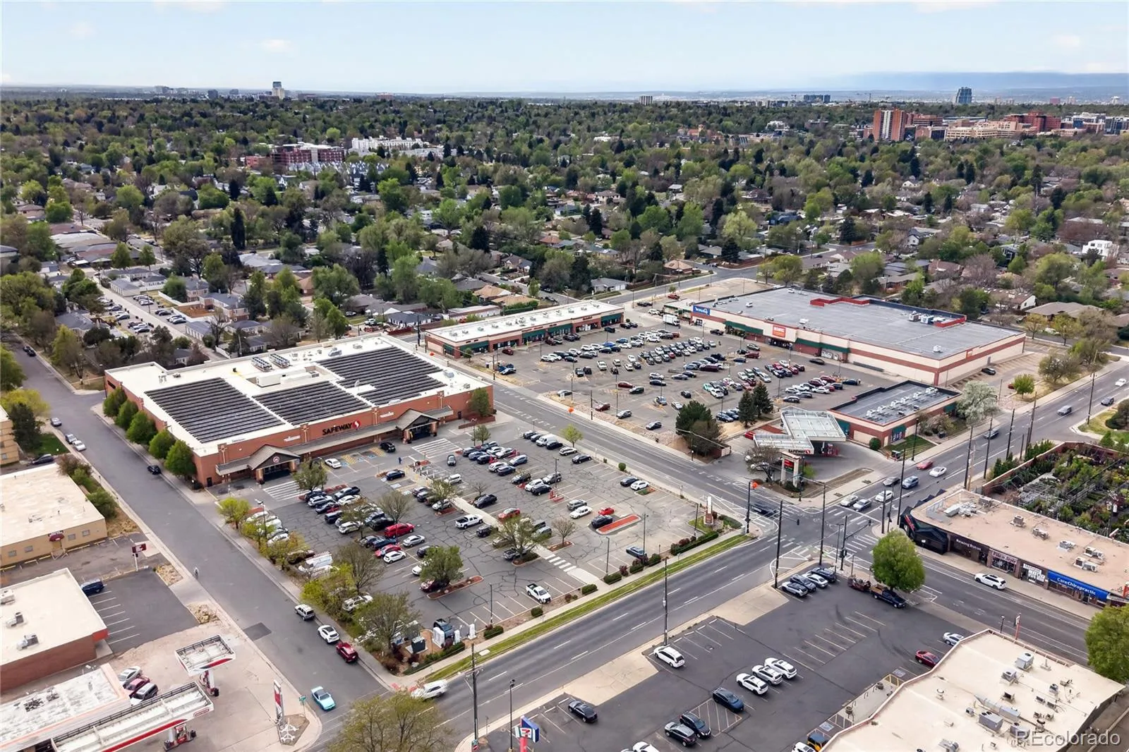 1165 Krameria Street Denver CO 80220 MLS #REC8653306 05052026043028 1600 24