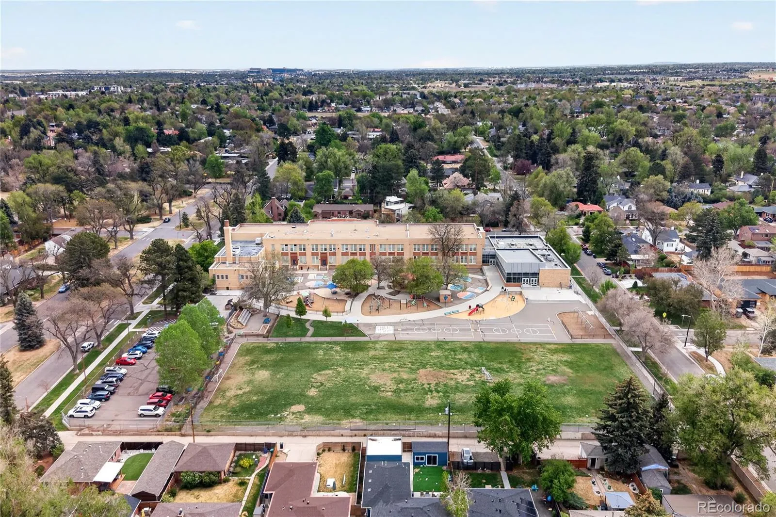 1165 Krameria Street Denver CO 80220 MLS #REC8653306 05052026043028 1600 25