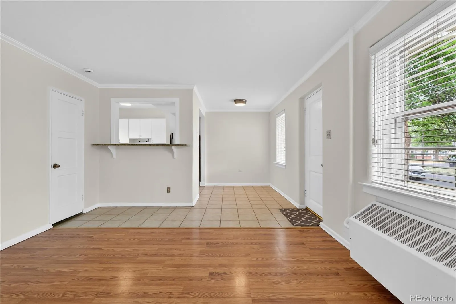 1165 Krameria Street Denver CO 80220 MLS #REC8653306 05052026043028 1600 3