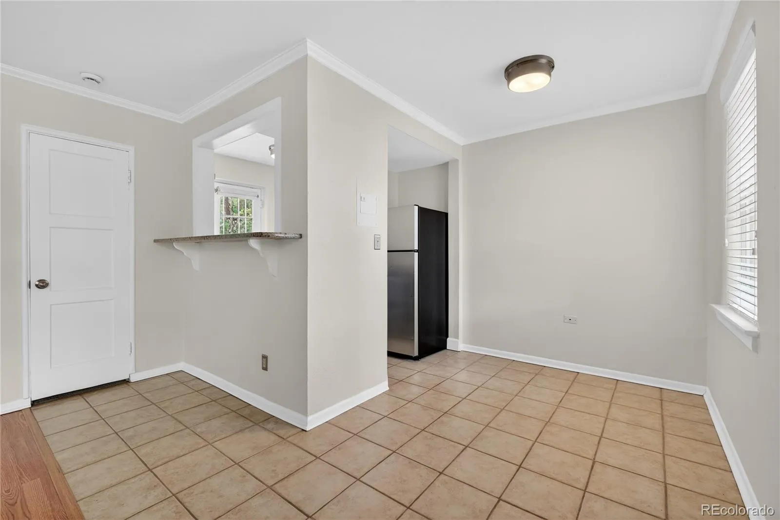 1165 Krameria Street Denver CO 80220 MLS #REC8653306 05052026043028 1600 4