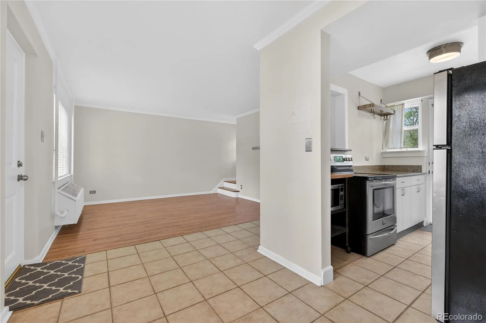 1165 Krameria Street Denver CO 80220 MLS #REC8653306 05052026043028 1600 5
