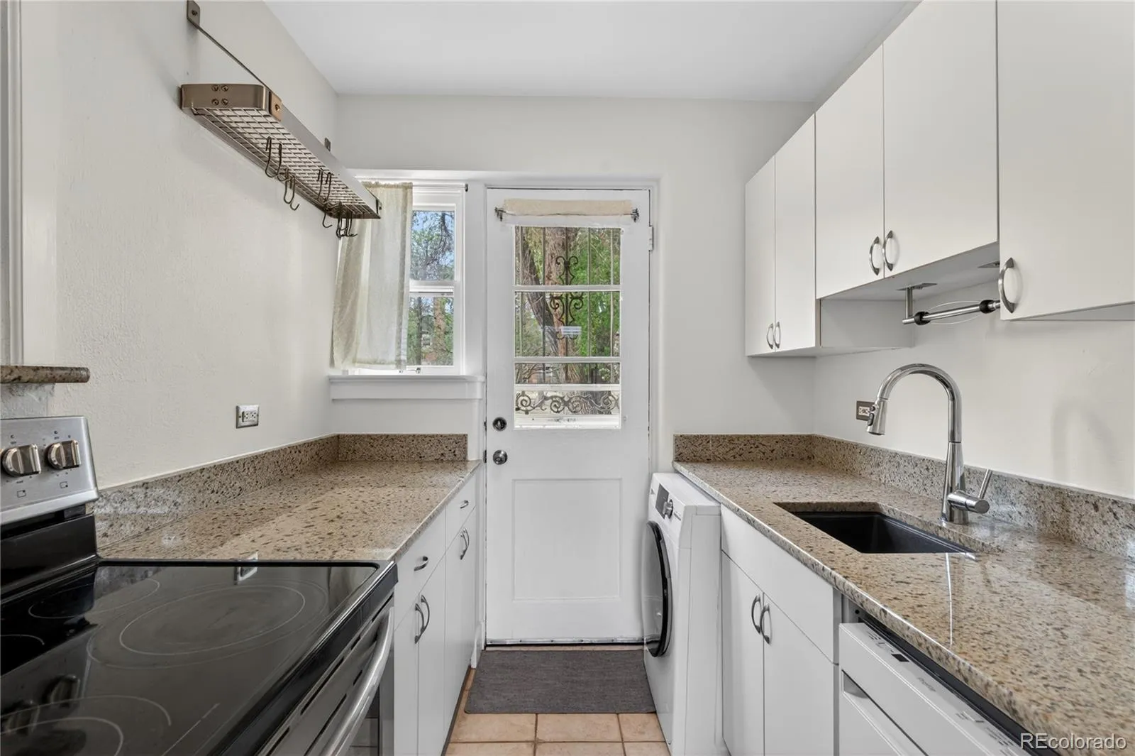 1165 Krameria Street Denver CO 80220 MLS #REC8653306 05052026043028 1600 6