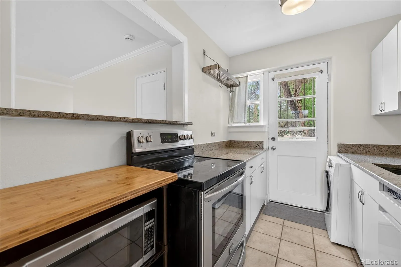 1165 Krameria Street Denver CO 80220 MLS #REC8653306 05052026043028 1600 7