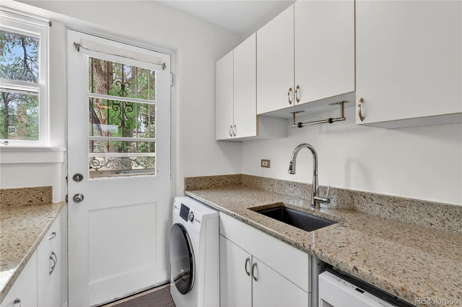 1165 Krameria Street Denver CO 80220 MLS #REC8653306 05052026043028 1600 8