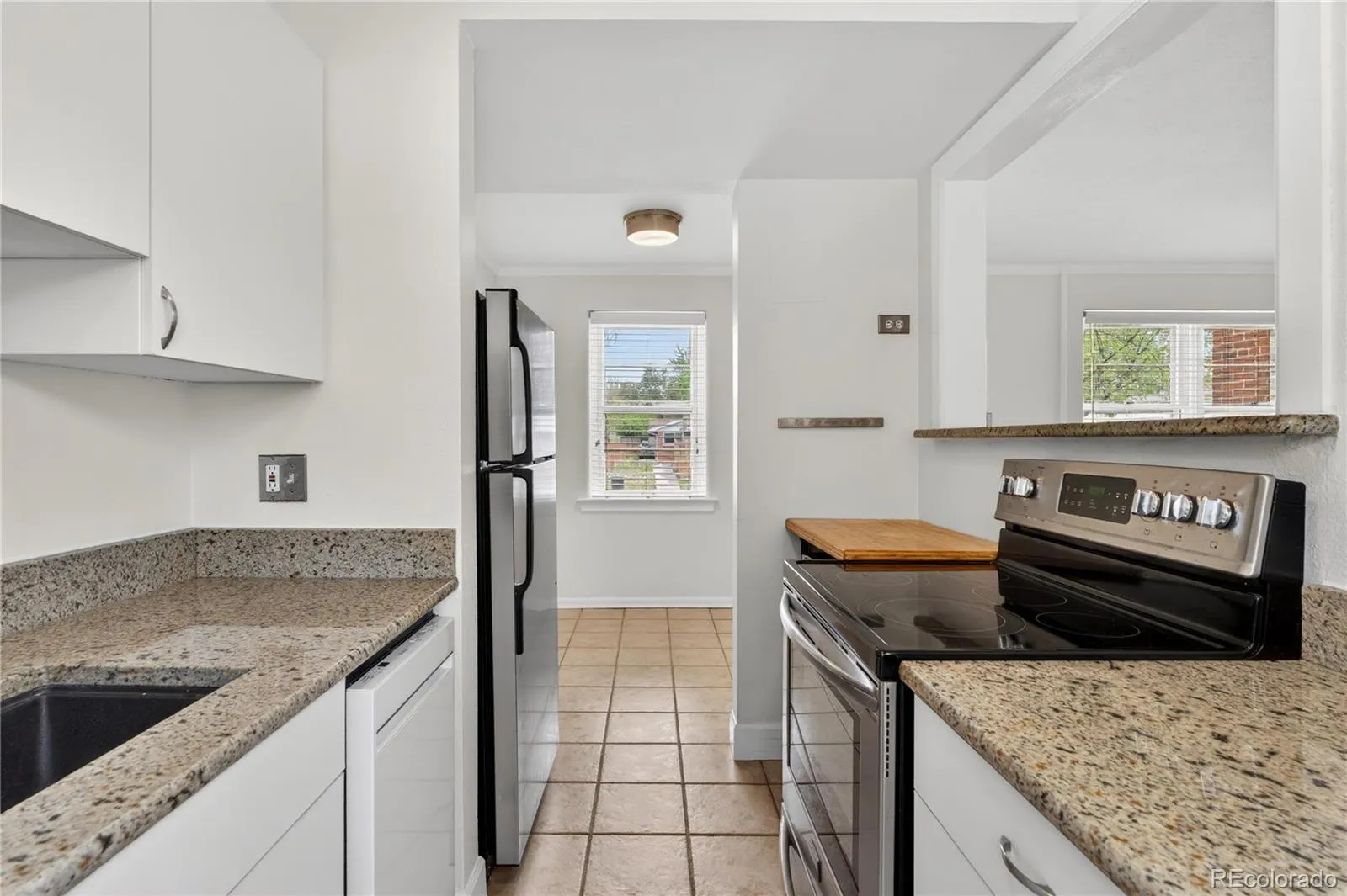 1165 Krameria Street Denver CO 80220 MLS #REC8653306 05052026043028 1600 9