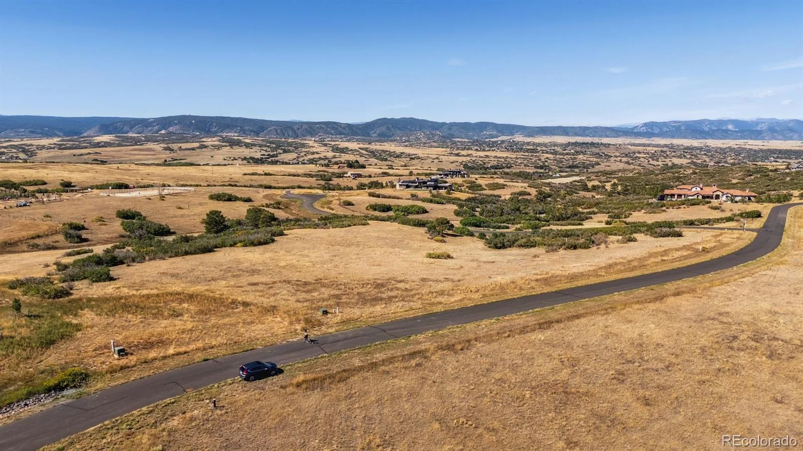 2814 Charlford Lane Sedalia CO 80135 | MLS #REC8653619 06012026191334 1600 1