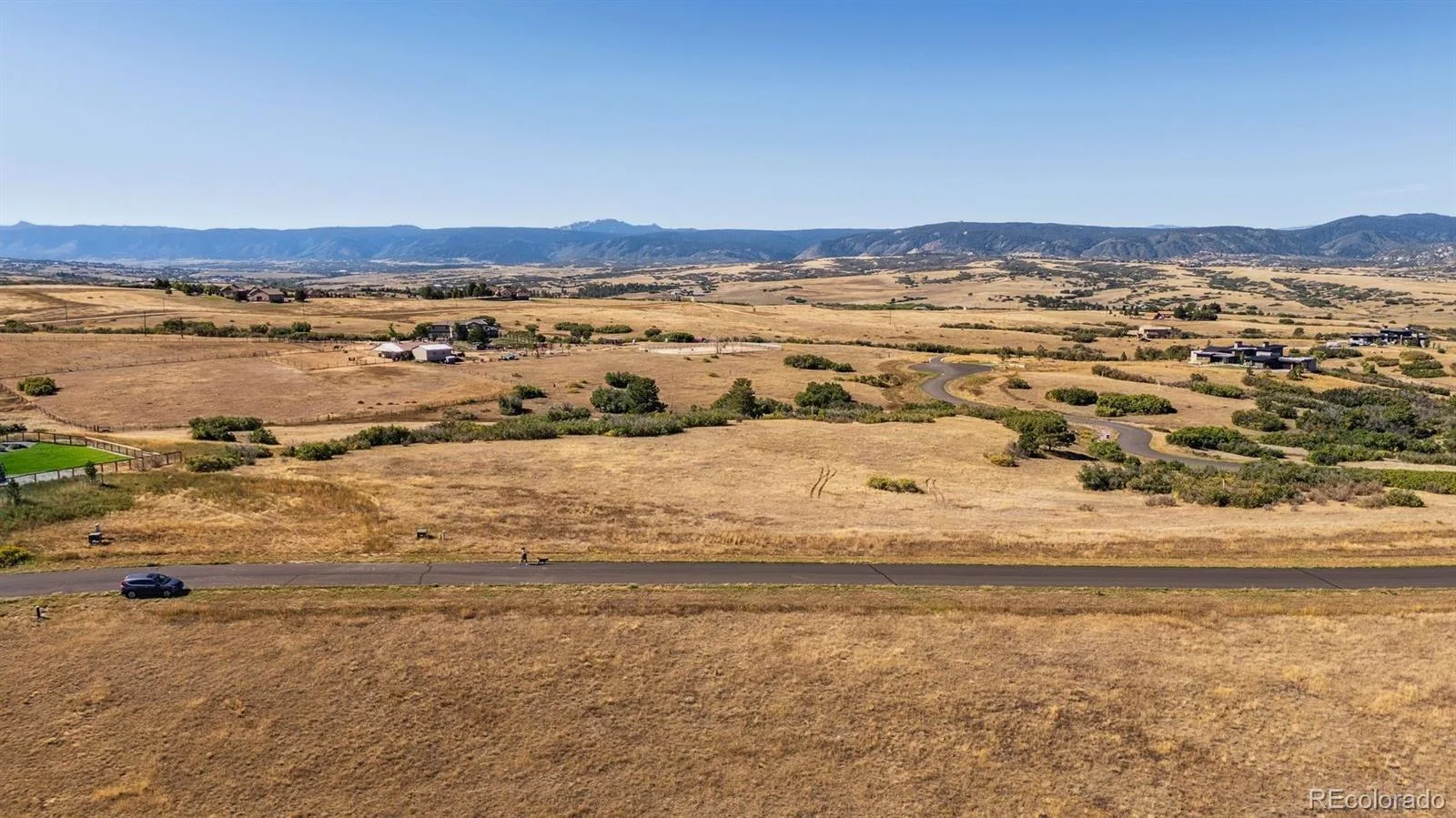 2814 Charlford Lane Sedalia CO 80135 | MLS #REC8653619 06012026191334 1600 13