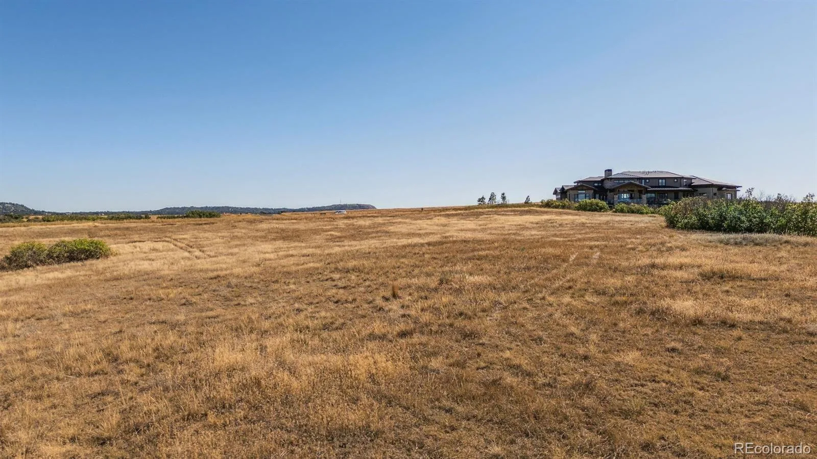2814 Charlford Lane Sedalia CO 80135 | MLS #REC8653619 06012026191334 1600 16